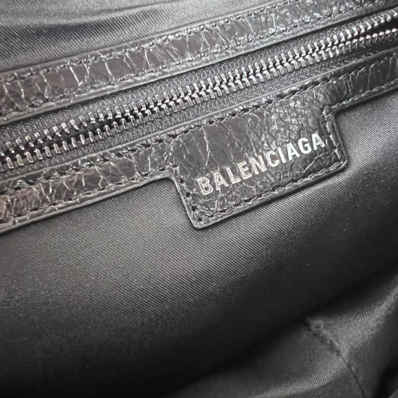 Balenciag Le Cagole Bags